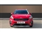 Kia Niro Image 3
