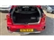 Kia Niro Image 4