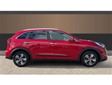 Kia Niro Image 5