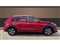 Kia Niro Image 5
