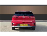 Kia Niro Image 6