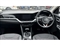 Kia Niro Image 10