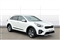 Kia Niro Image 1
