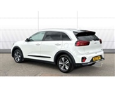 Kia Niro Image 2