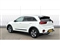 Kia Niro Image 2