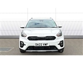 Kia Niro Image 3