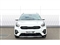 Kia Niro Image 3