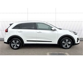 Kia Niro Image 5