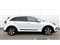 Kia Niro Image 5