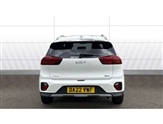 Kia Niro Image 6