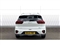 Kia Niro Image 6