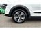 Kia Niro Image 7