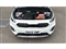 Kia Niro Image 8