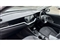 Kia Niro Image 9