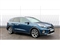 Kia Niro Image 1