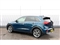 Kia Niro Image 2