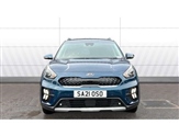 Kia Niro Image 3
