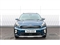 Kia Niro Image 3