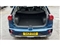 Kia Niro Image 4