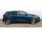 Kia Niro Image 5