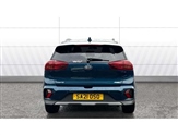 Kia Niro Image 6