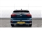 Kia Niro Image 6