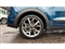 Kia Niro Image 7