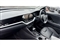 Kia Niro Image 9