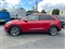 Kia Niro Image 10