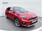 Kia Niro Image 1
