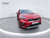 Kia Niro Image 2