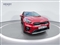 Kia Niro Image 2