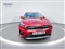 Kia Niro Image 3