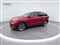 Kia Niro Image 4