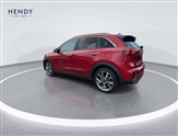 Kia Niro Image 5