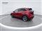 Kia Niro Image 5