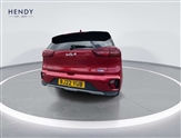 Kia Niro Image 6