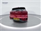 Kia Niro Image 6