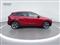 Kia Niro Image 7