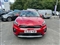 Kia Niro Image 8