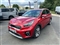 Kia Niro Image 9