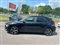 Kia Niro Image 10