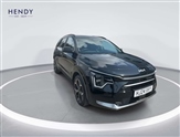 Kia Niro Image 2