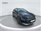 Kia Niro Image 2