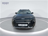 Kia Niro Image 3