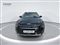 Kia Niro Image 3