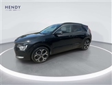 Kia Niro Image 4