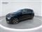 Kia Niro Image 4