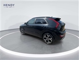 Kia Niro Image 5
