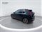 Kia Niro Image 5